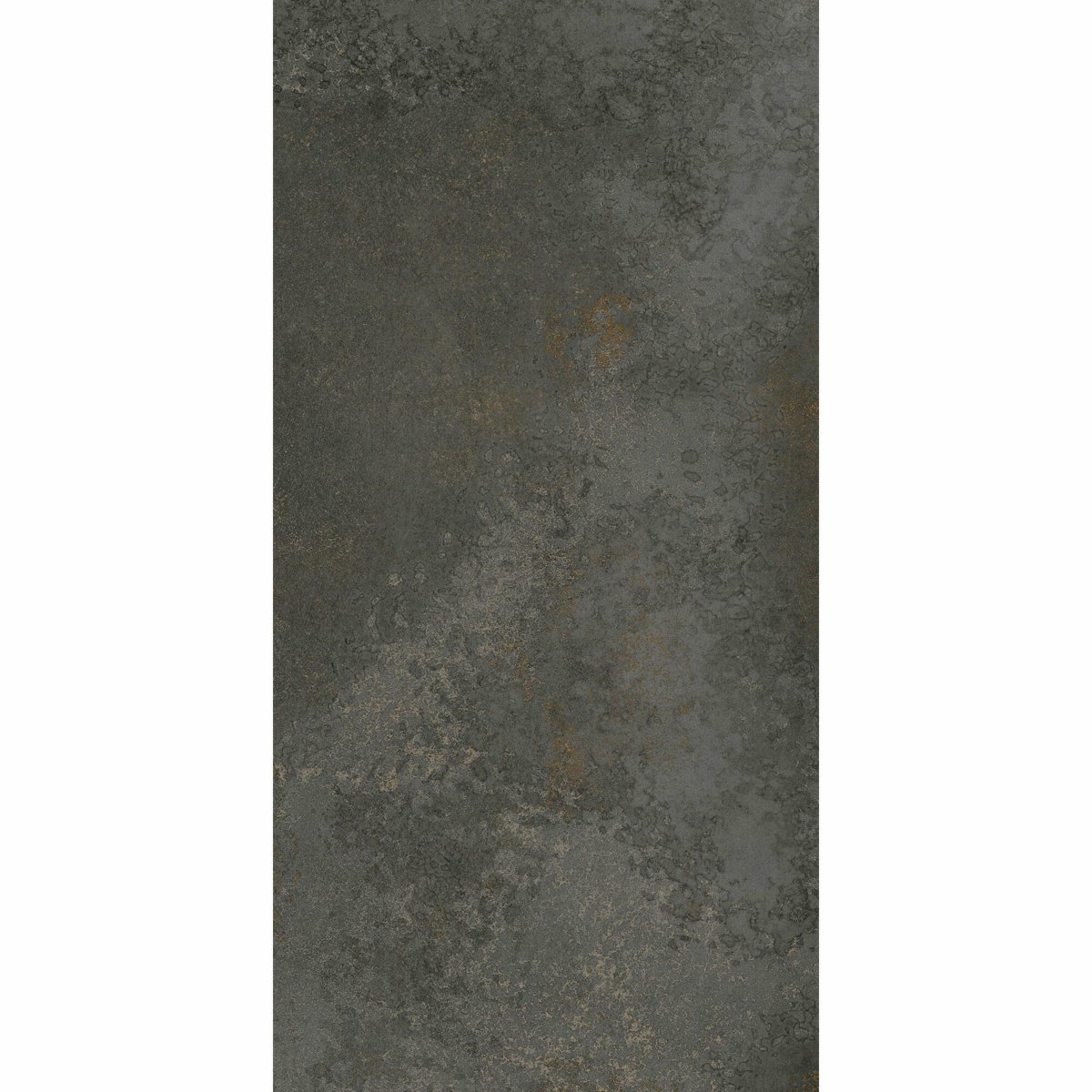 Yuri R Basalto — installed room setting, buy tile UK