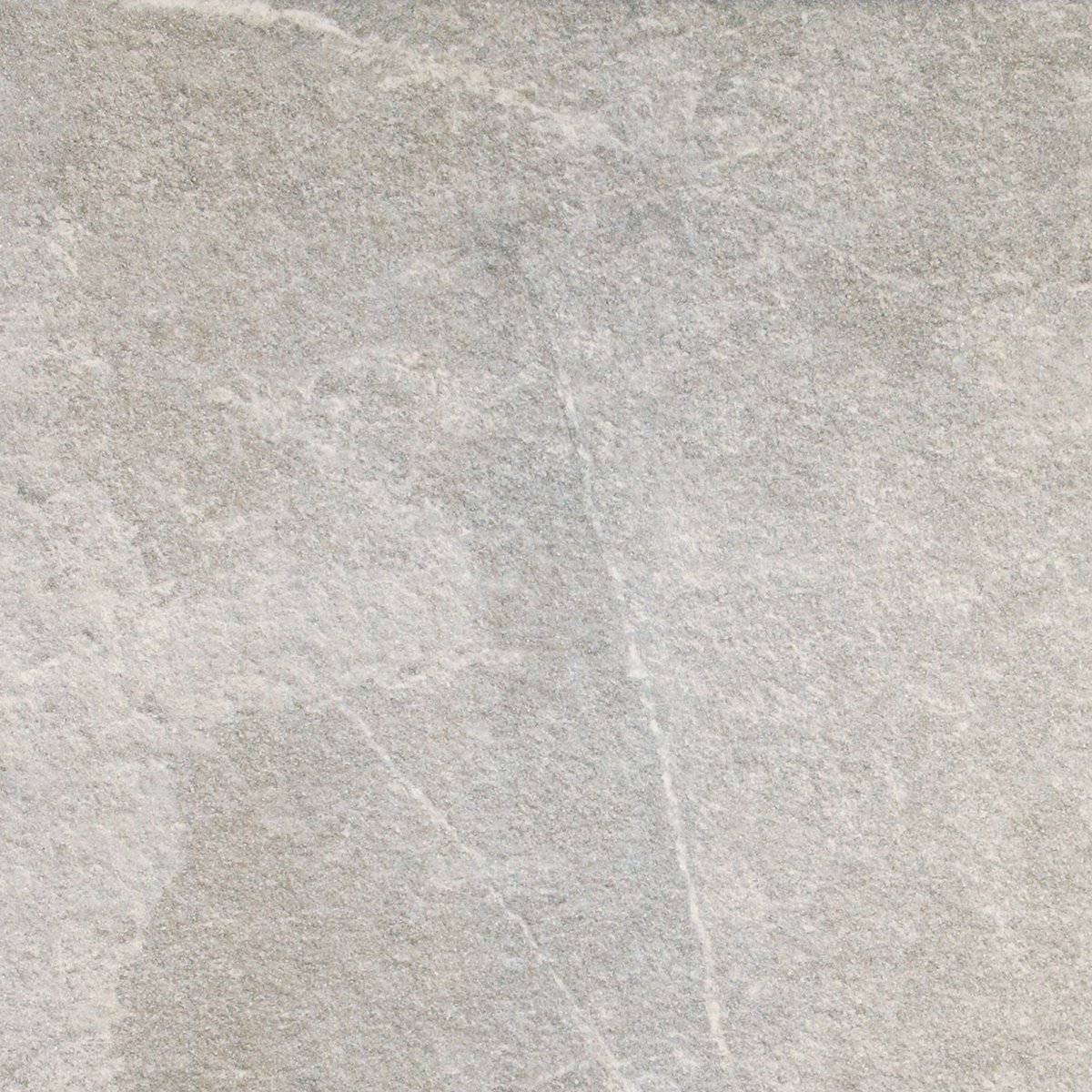 Magma Grey Matt Wall and Floor Tiles — detail view, buy tile UK