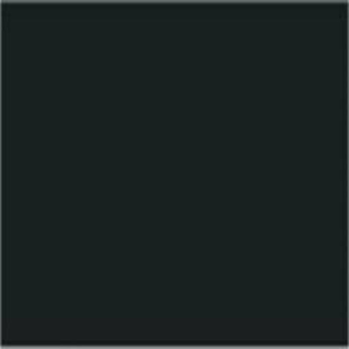 Silk Black 333x333 — close-up of the tile surface, buy floor tile UK