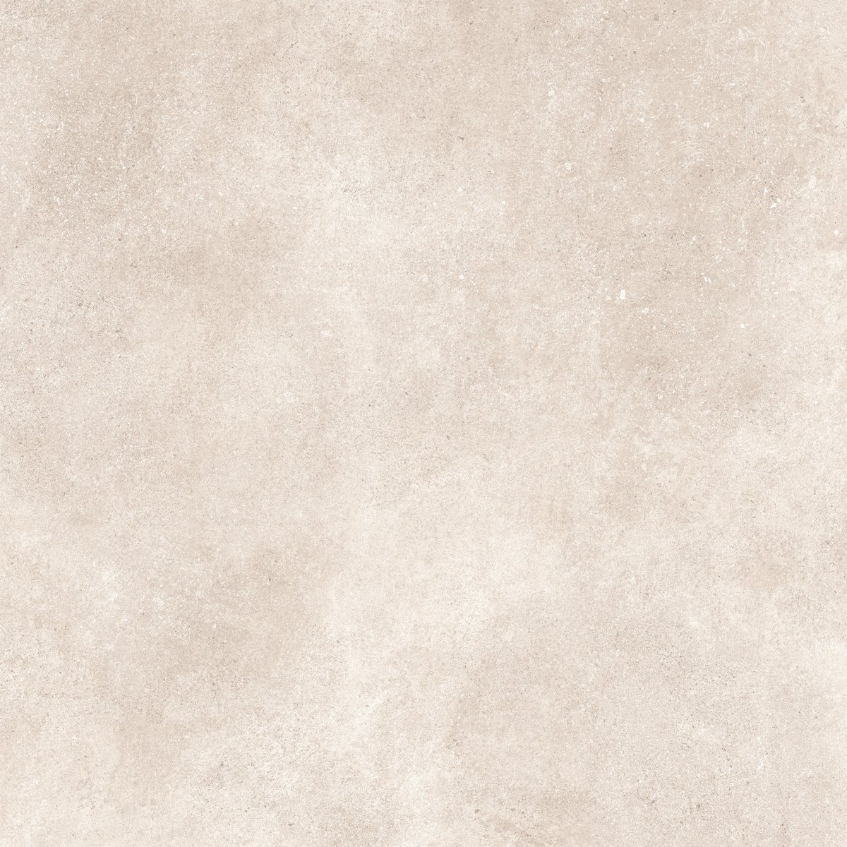 Vita Arena Stone Effect Porcelain Outdoor Slab Tile — detail view, buy tile UK