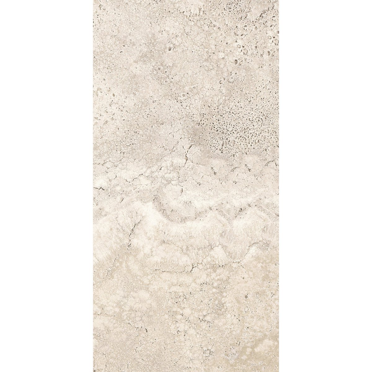 Sahara Beige Matt Rectified Wall and Floor Tiles 30x60 — alternative angle, buy tile UK