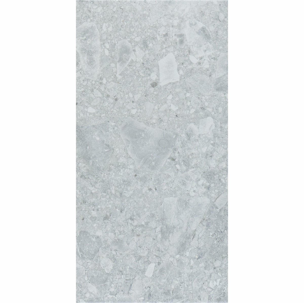 Signature Urbex Pearl Matt Tiles — close-up of the tile surface, buy floor tile UK