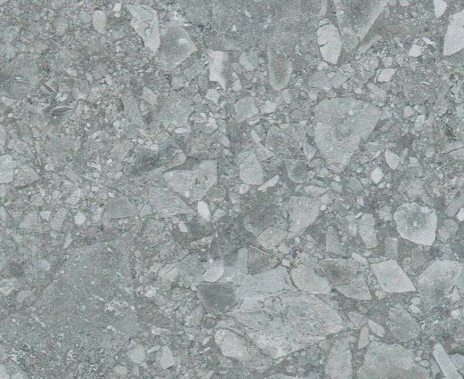 Signature Urbex Marengo Matt Tiles — detail view, buy floor tile UK
