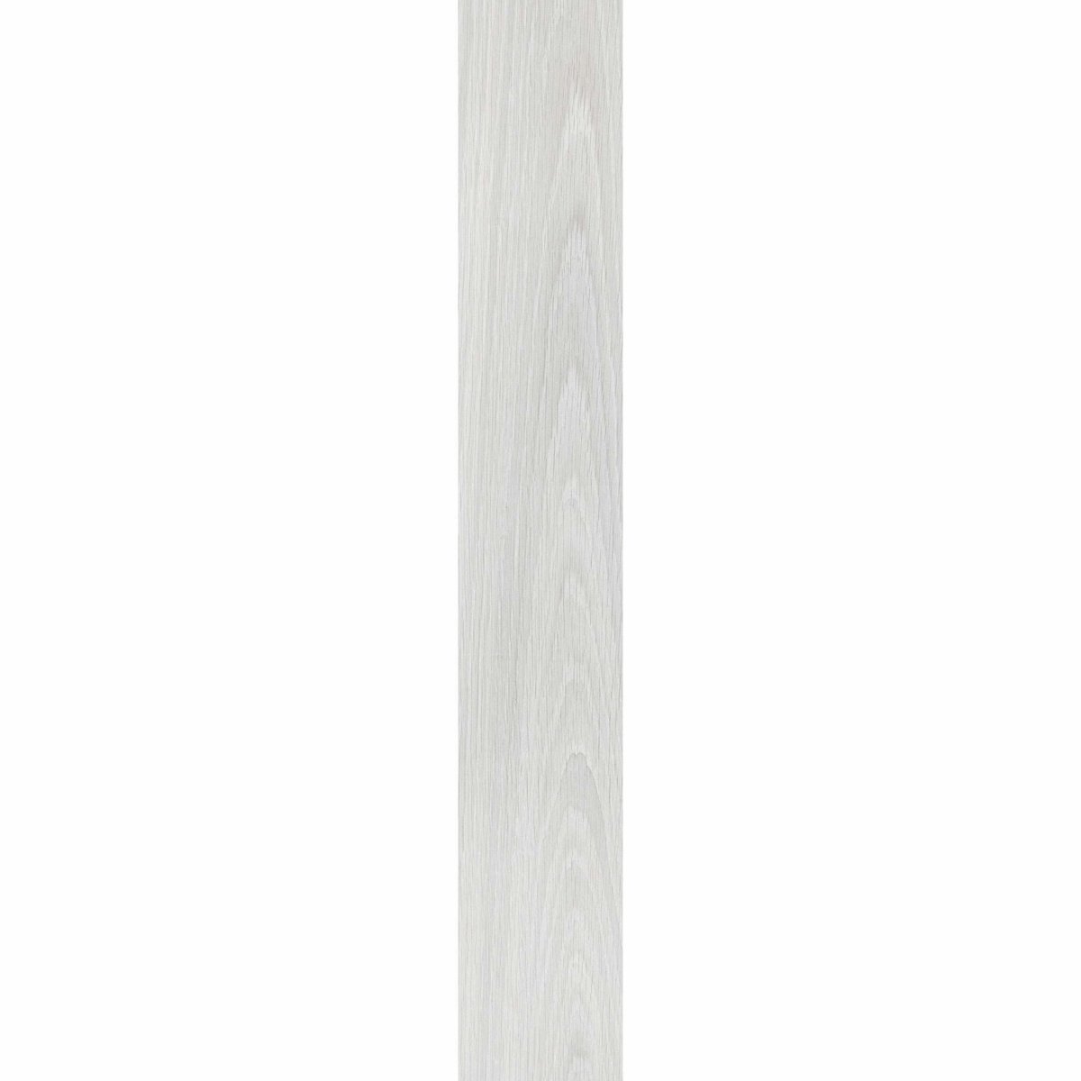 Civic White Wood Effect Tile15x90 — detail view, buy floor tile UK