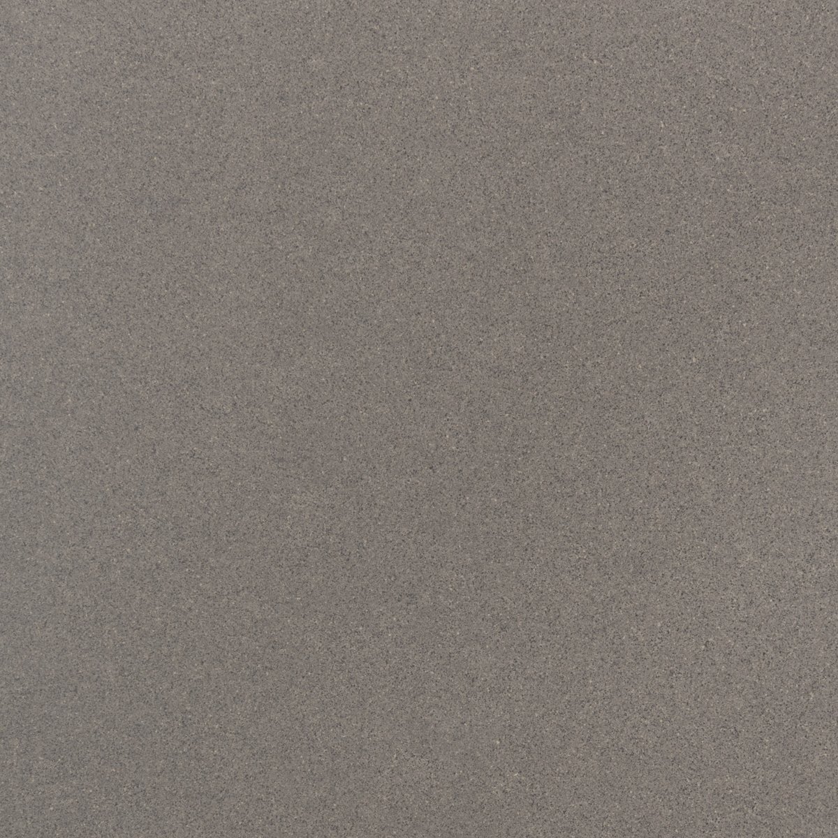 Gems Lounge Stone Effect Matt Anthracite 600x600 — detail view, buy floor tile UK