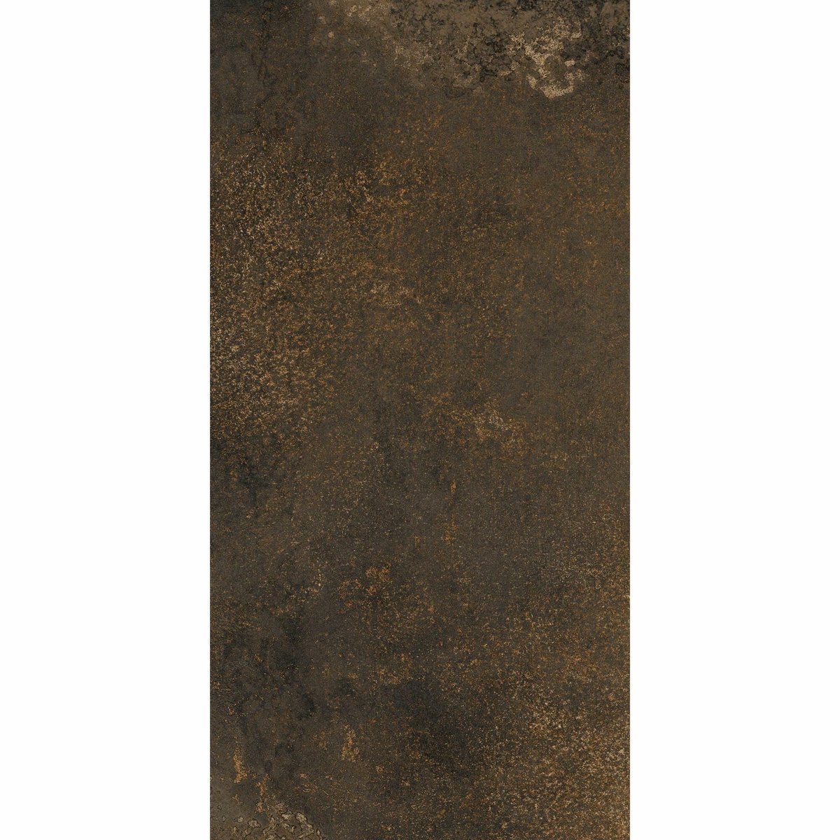 Yuri R Caldera — installed room setting, buy tile UK