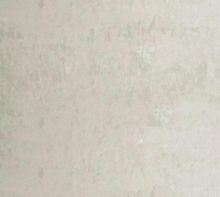Gems Lounge Stone Effect Matt Grey 600x600 — installed room setting, buy floor tile UK