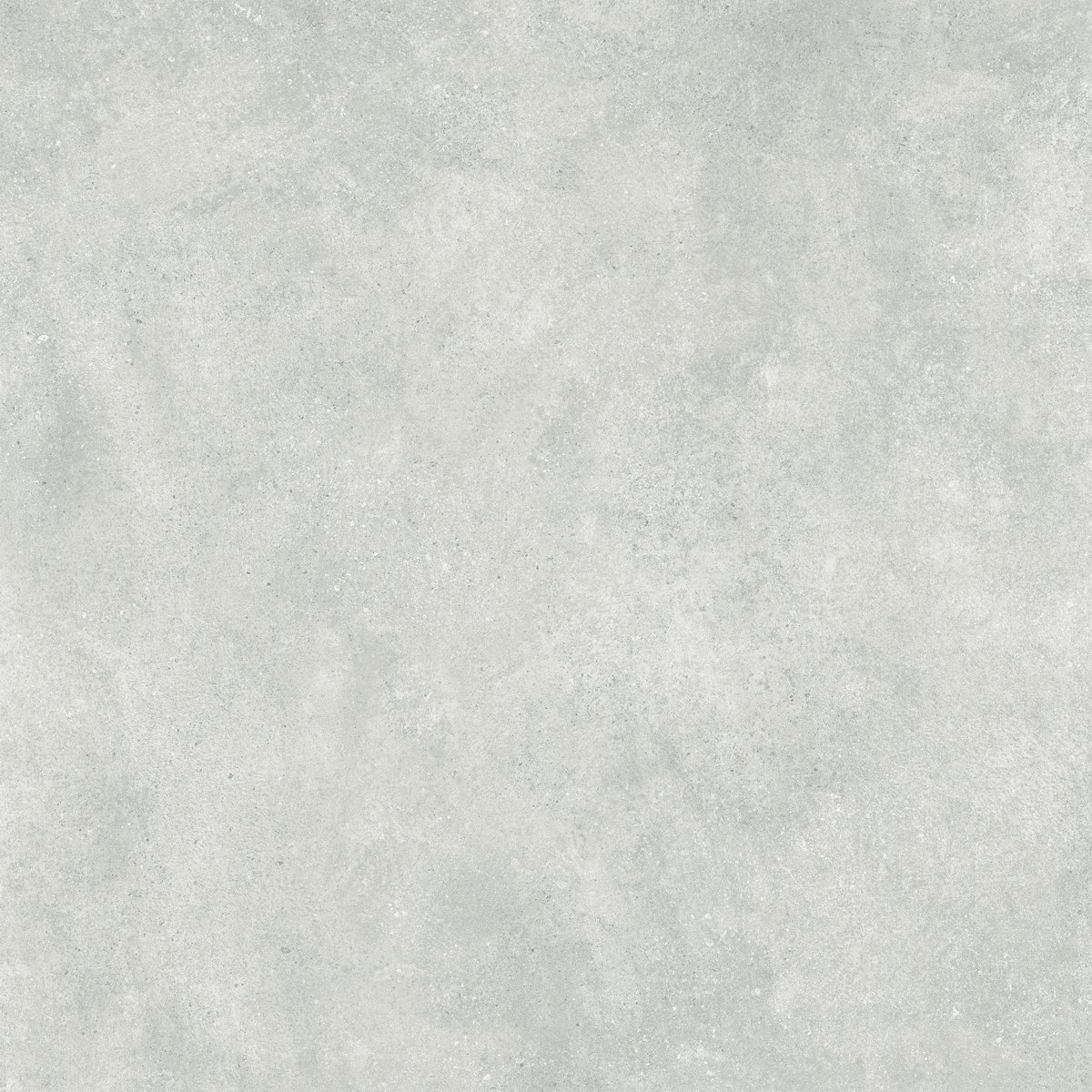 Vita Gris Stone Effect Matt Porcelain Tile — detail view, buy tile UK