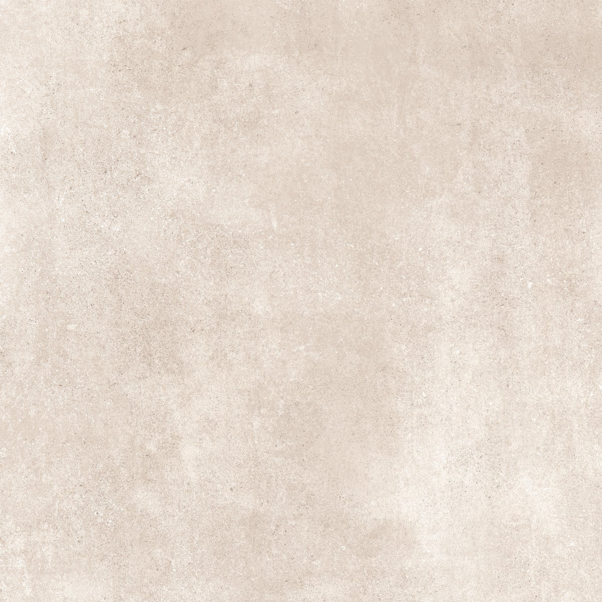 Vita Arena Stone Effect Porcelain Outdoor Slab Tile — close-up of the tile surface, buy tile UK