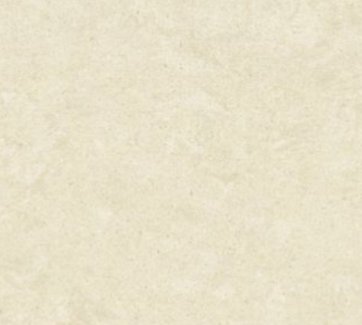 Gems Lounge Stone Effect Matt Beige 600x600 — installed room setting, buy floor tile UK