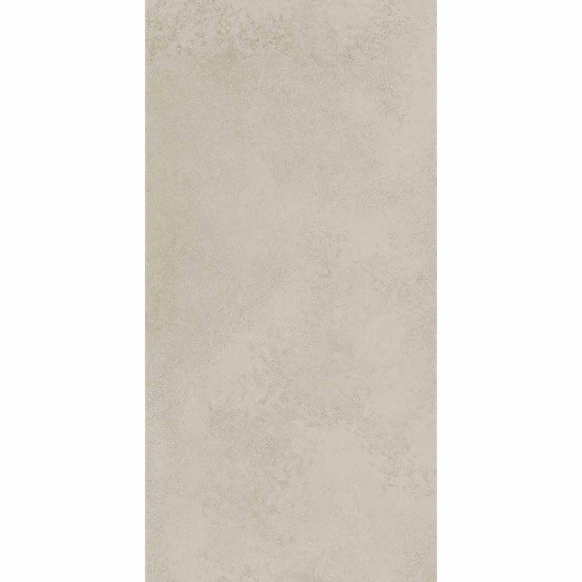 Yuri R Arena — alternative angle, buy tile UK