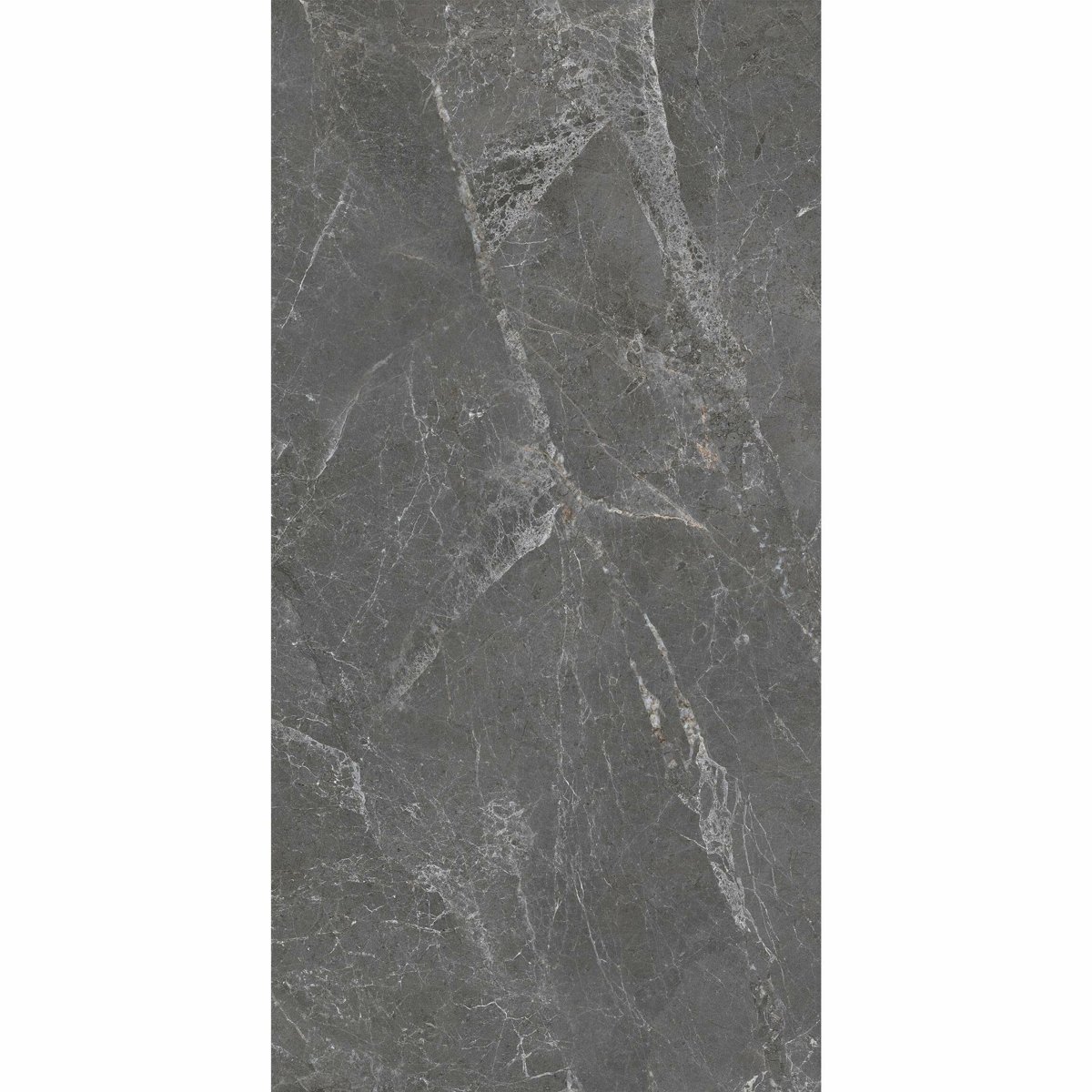 Signature Murano Mate Gris 60X120 — alternative angle, buy floor tile UK