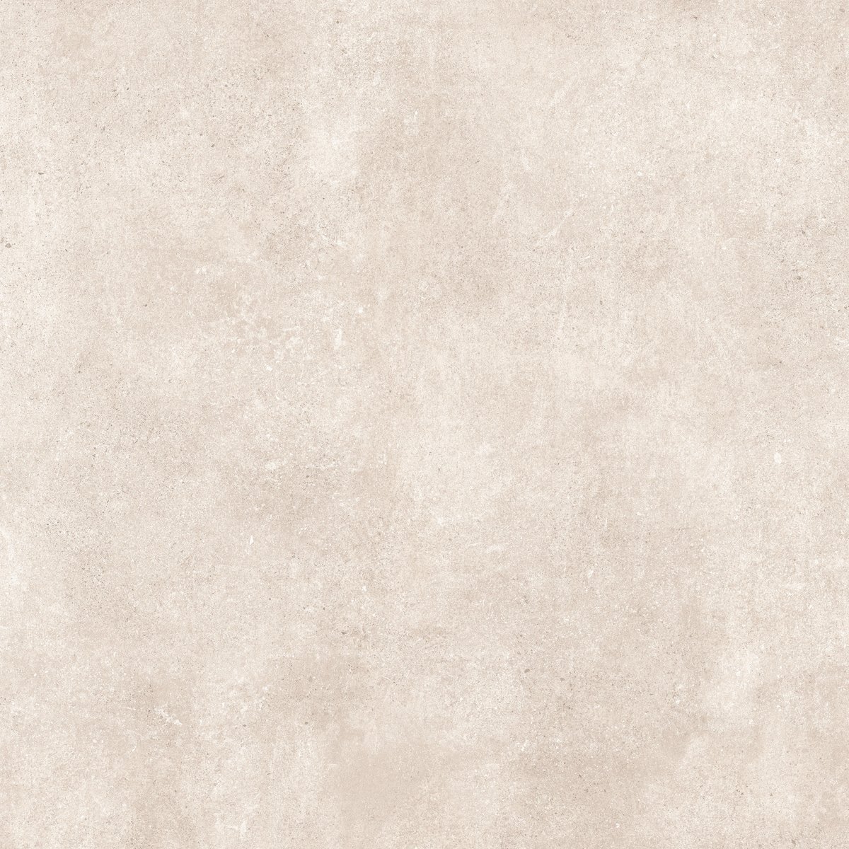 Vita Arena Stone Effect Matt Porcelain Tile — close-up of the tile surface, buy tile UK