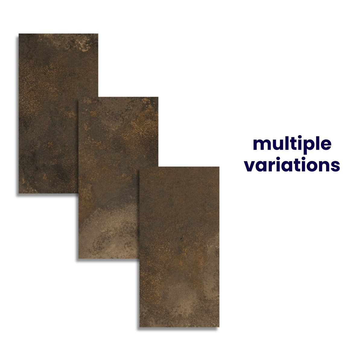 Yuri R Caldera — detail view, buy tile UK