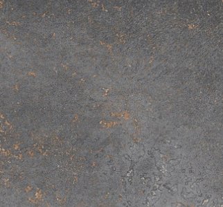 Yuri® Grafito 583x583 — alternative angle, buy floor tile UK