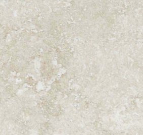 Rapolano Marble Beige 9mm Marble Effect Tile — installed room setting, buy tile UK