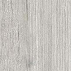 Mumble Grey Wood Effect Tile 150x900 — alternative angle, buy floor tile UK