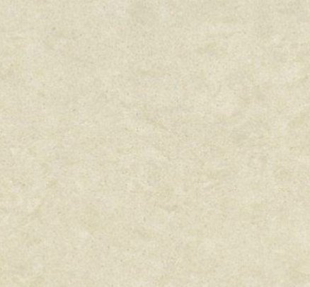 Gems Lounge Stone Effect Polished Beige 600x600 — installed room setting, buy floor tile UK