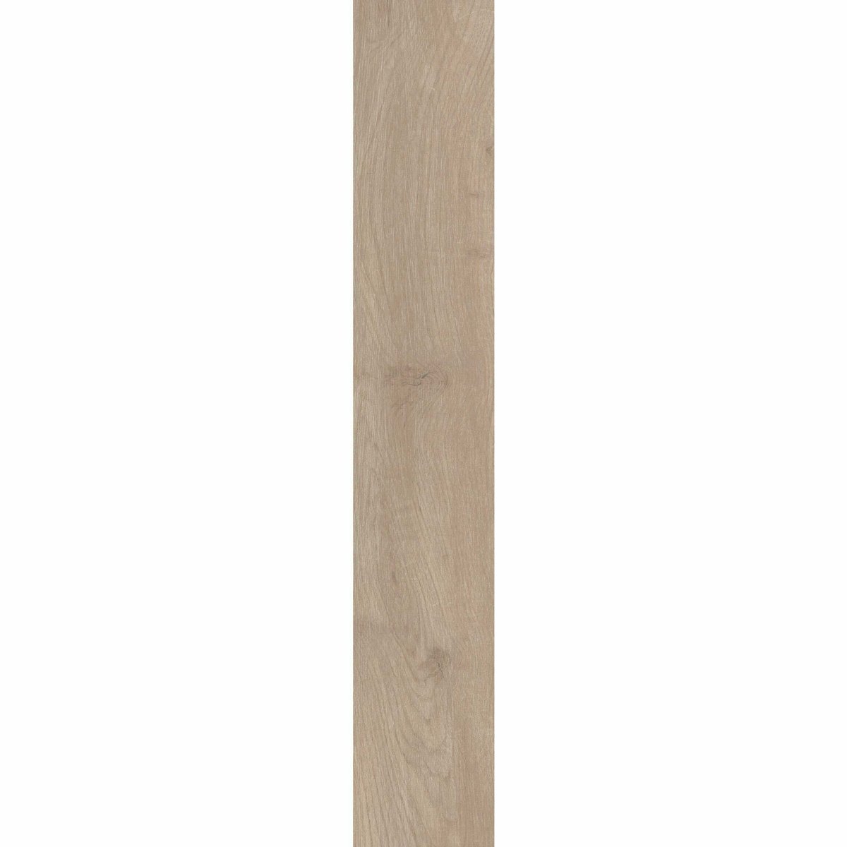 Tranquil Vermont Cedar Natural 20x120 — close-up of the tile surface, buy tile UK