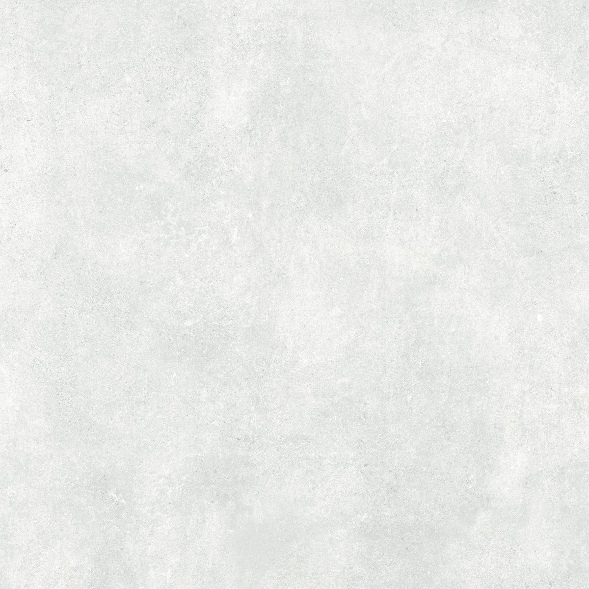 Vita Perla Stone Effect Porcelain Outdoor Slab Tile — close-up of the tile surface, buy tile UK