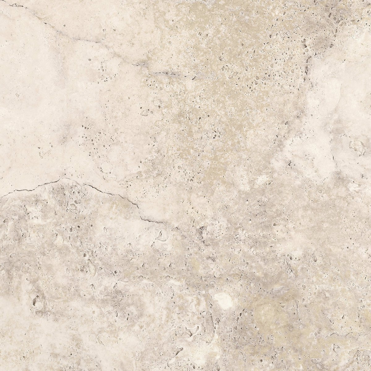 Sahara Beige Matt Rectified Wall and Floor Tiles 60x60 — detail view, buy tile UK
