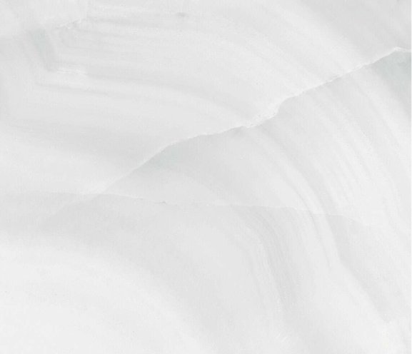 Rodas White Marble Effect Tiles 600x600 — detail view, buy floor tile UK