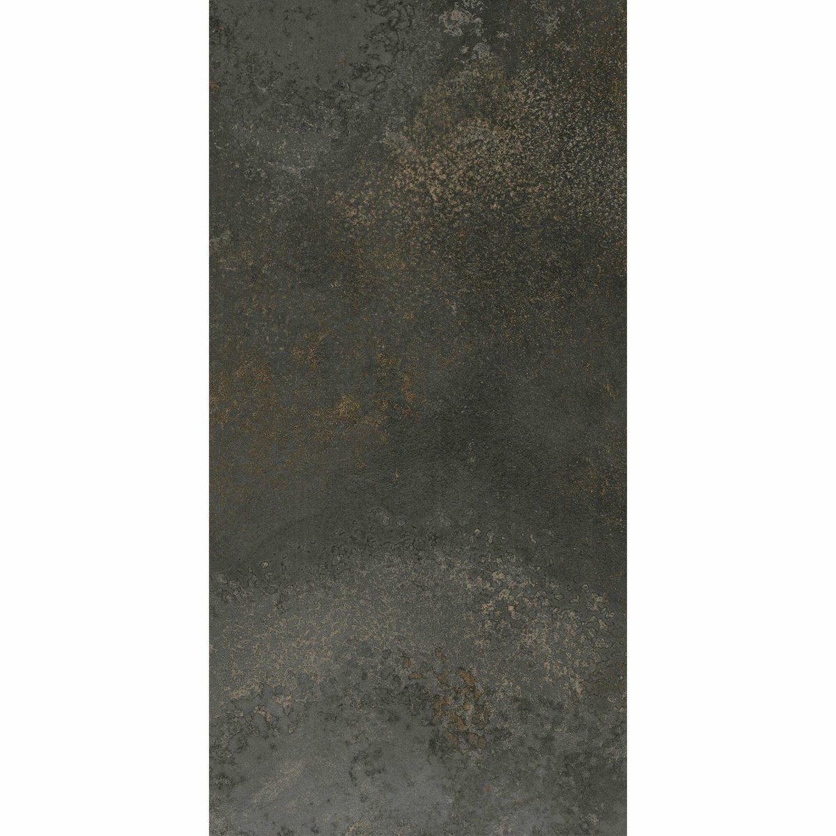 Yuri R Basalto — close-up of the tile surface, buy tile UK