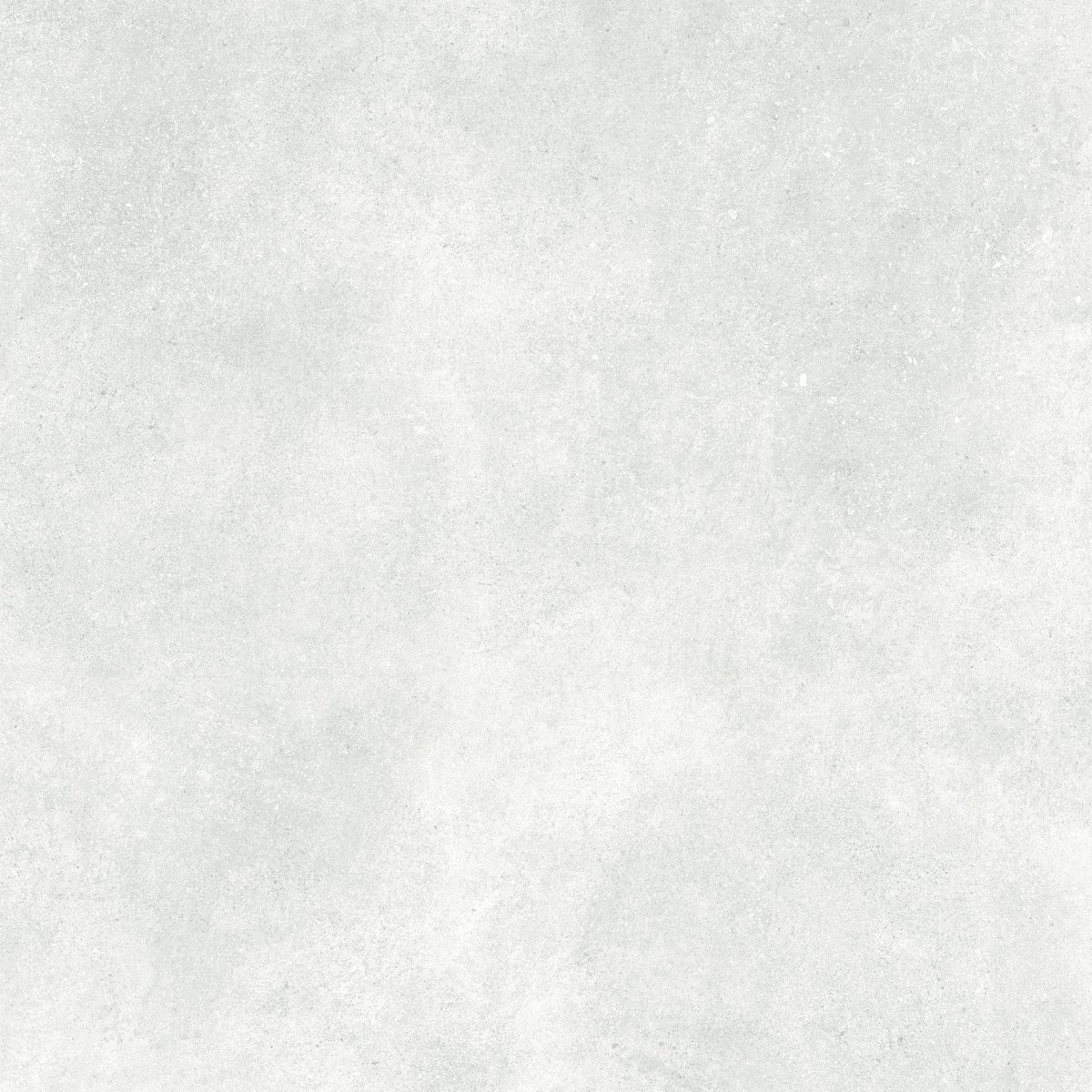 Vita Perla Stone Effect Matt Porcelain Tile — close-up of the tile surface, buy tile UK