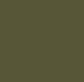 Cielo Verde Green Matt Plain Tiles 1198x598 — alternative angle, buy wall tile UK