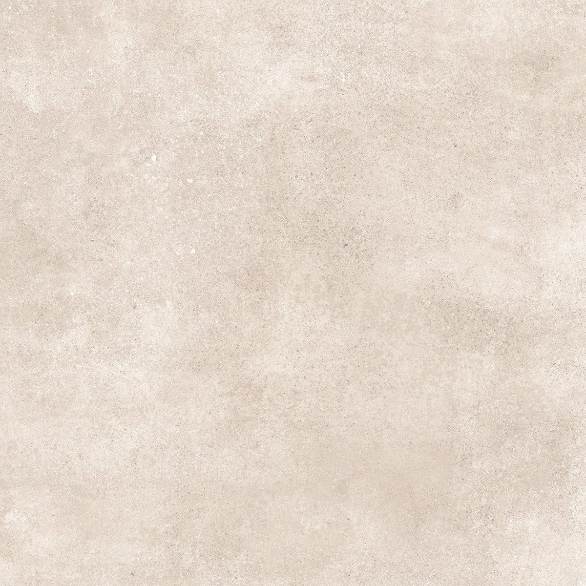 Vita Arena Stone Effect Matt Porcelain Tile — alternative angle, buy tile UK