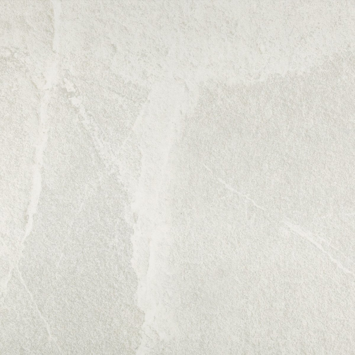 Magma Ivory Matt Wall and Floor Tiles — detail view, buy tile UK