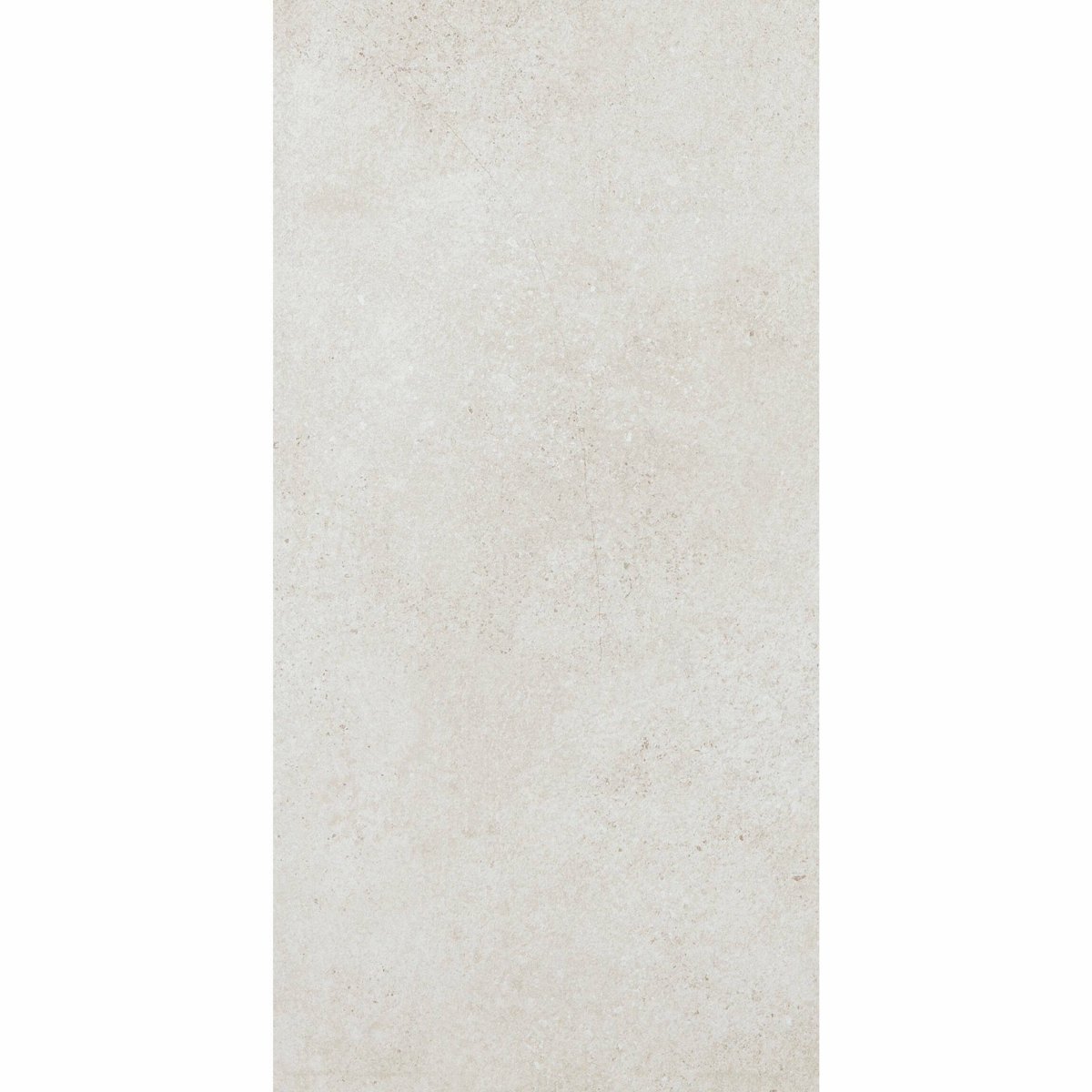 Vita Stone Effect Arena 60x30 — close-up of the tile surface, buy tile UK