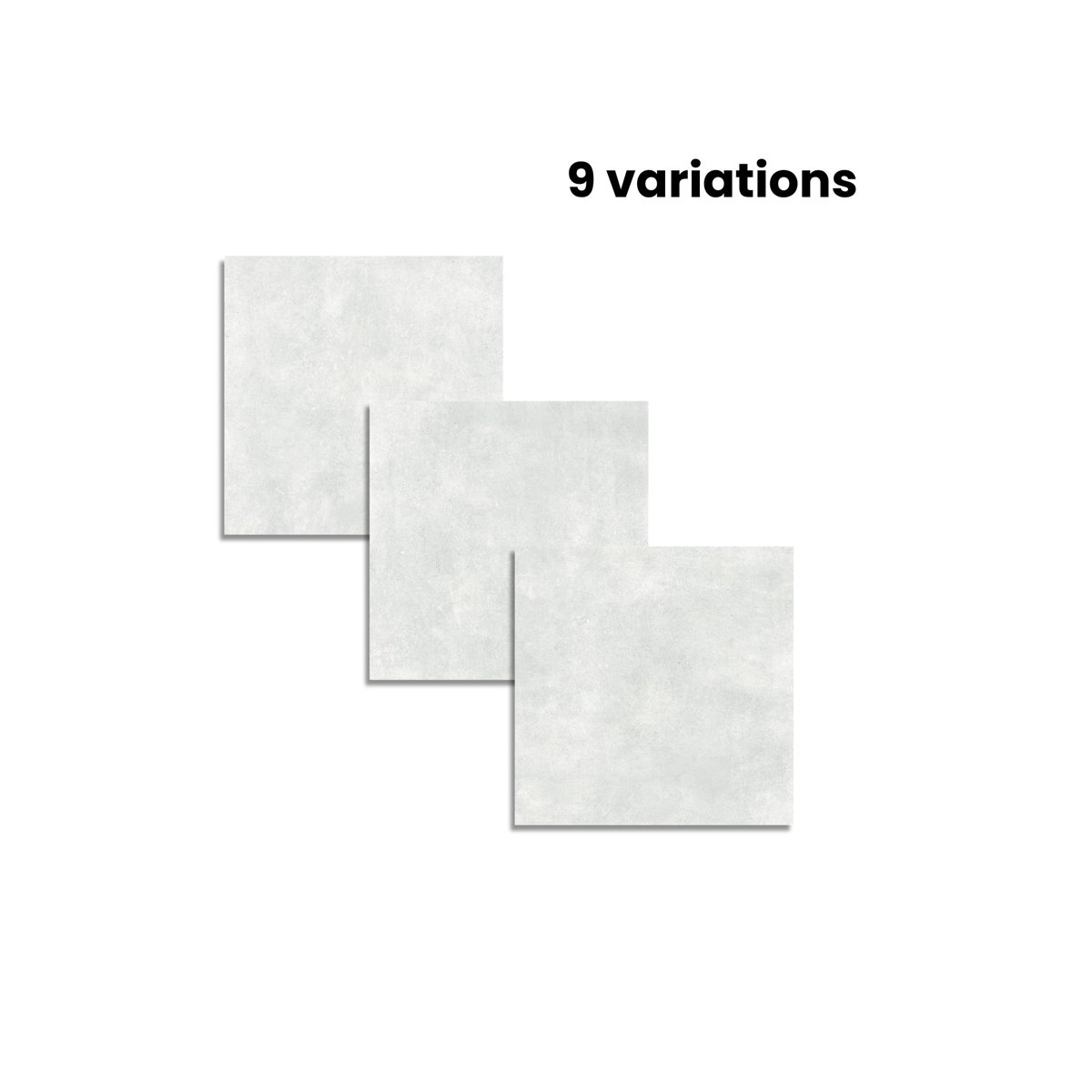 Vita Perla Stone Effect Porcelain Outdoor Slab Tile — alternative angle, buy tile UK