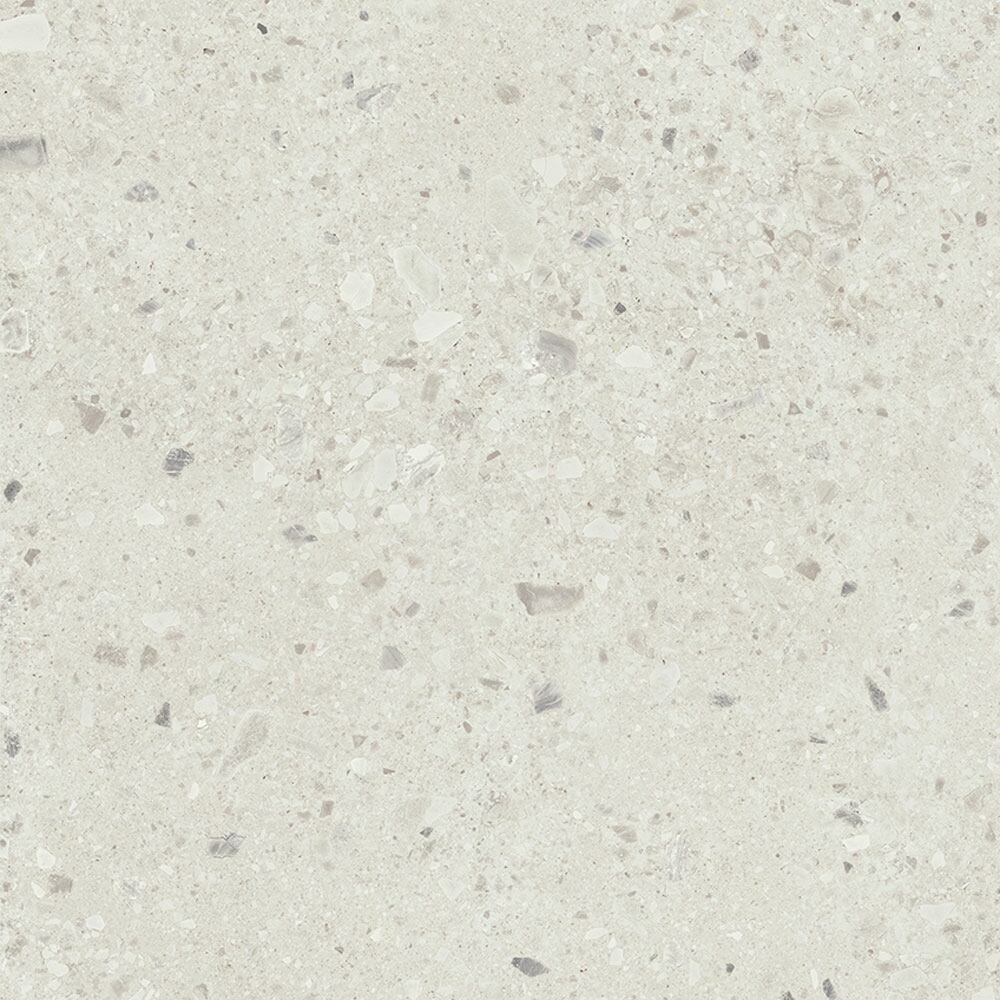 Rialto Meet Me Matt Grey Rectified 598X598 — detail view, buy tile UK