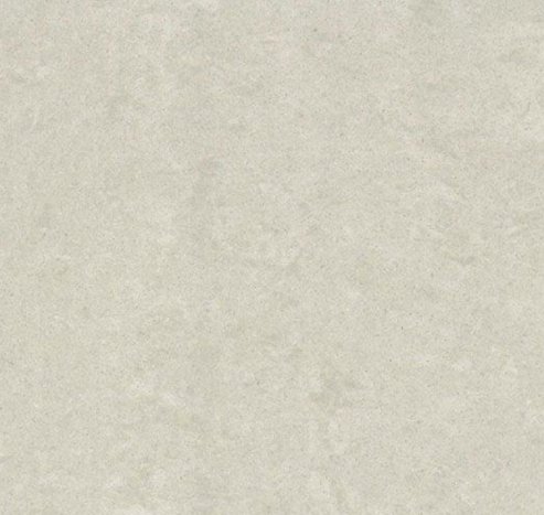 Gems Lounge Stone Effect Polished Light Grey 600x600 — installed room setting, buy floor tile UK