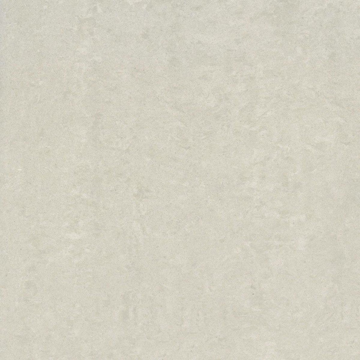 Gems Lounge Stone Effect Polished Light Grey 600x600 — close-up of the tile surface, buy floor tile UK
