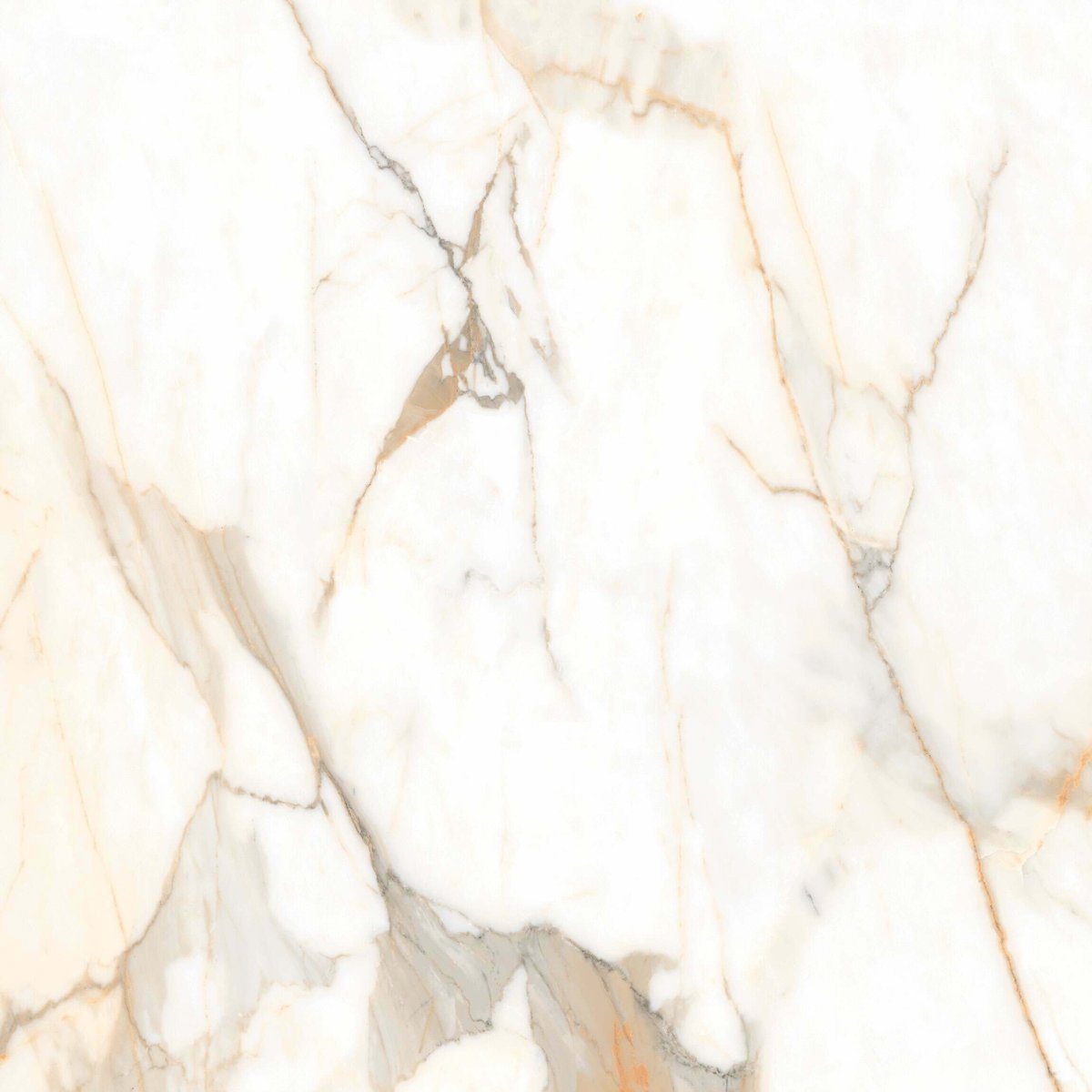 Makrana California White Matt Wall and Floor Tiles — close-up of the tile surface, buy floor tile UK