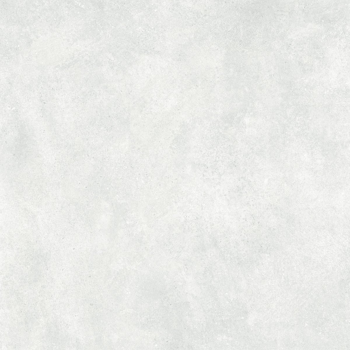 Vita Perla Stone Effect Matt Porcelain Tile — installed room setting, buy tile UK