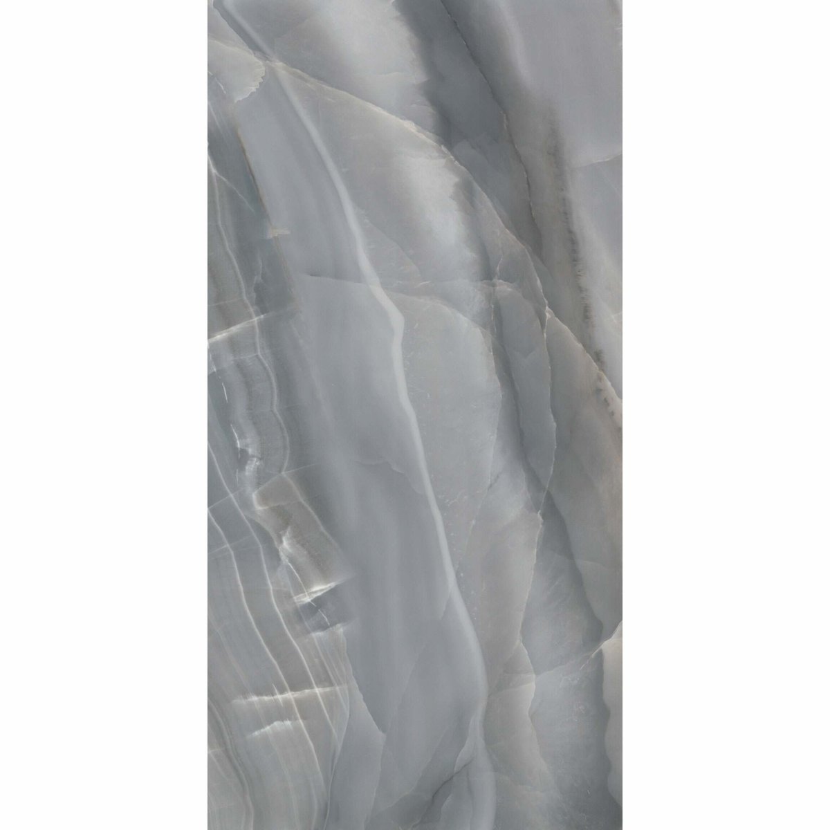 Rodas Smerato Marble Effect Tiles 1200x600 — close-up of the tile surface, buy floor tile UK