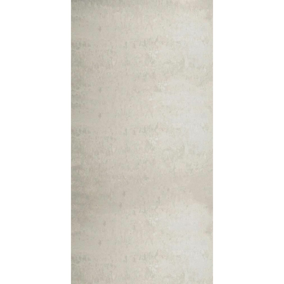 Gems Lounge Stone Effect Matt Grey 600x300 — close-up of the tile surface, buy floor tile UK