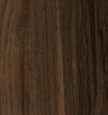 Selva Wengue Wood Effect Tile 22.5x119.5 — installed room setting, buy floor tile UK
