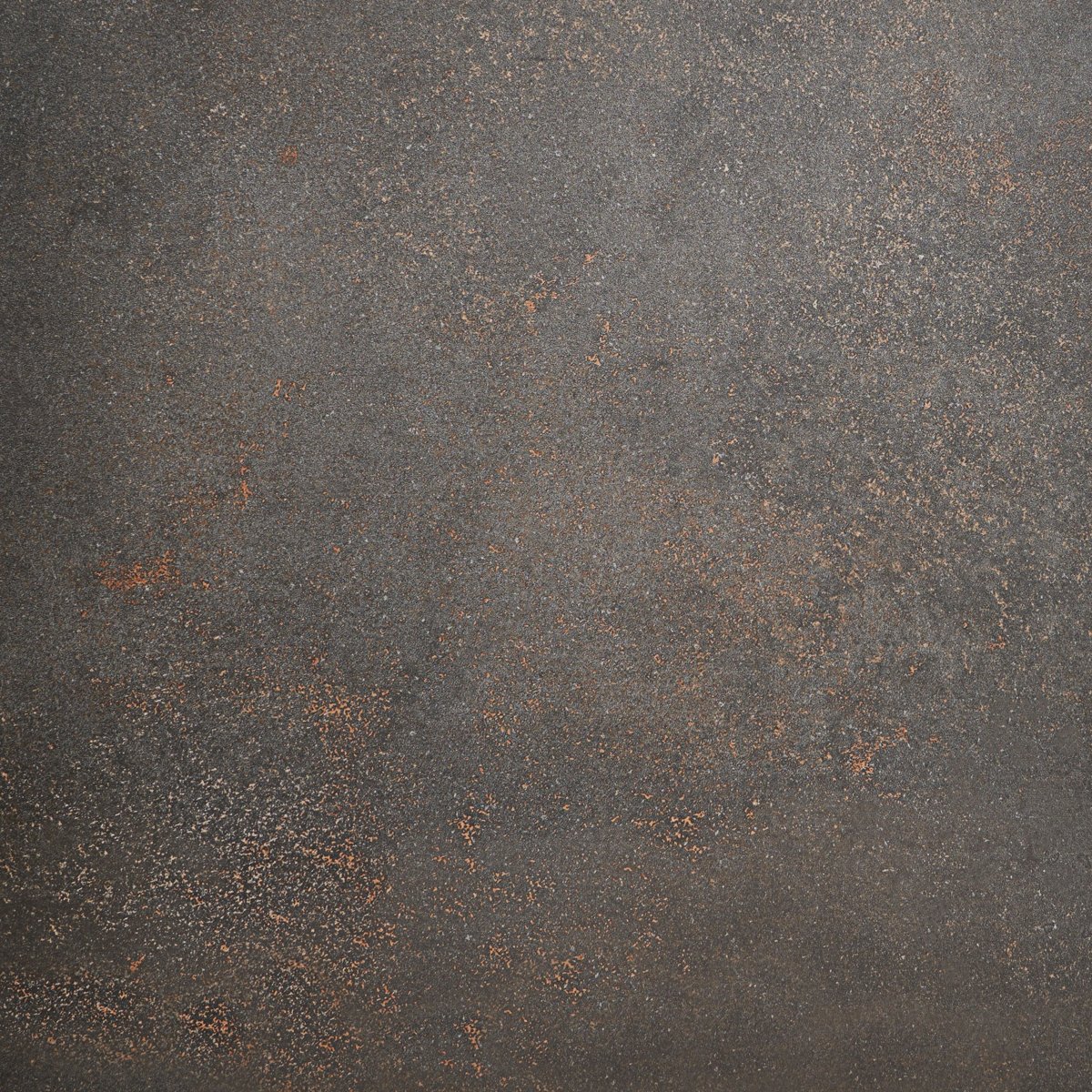 Yuri® Basalto 1175x1175 — close-up of the tile surface, buy floor tile UK