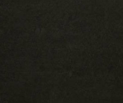 Gems Lounge Stone Effect Matt Black 600x300 — detail view, buy floor tile UK