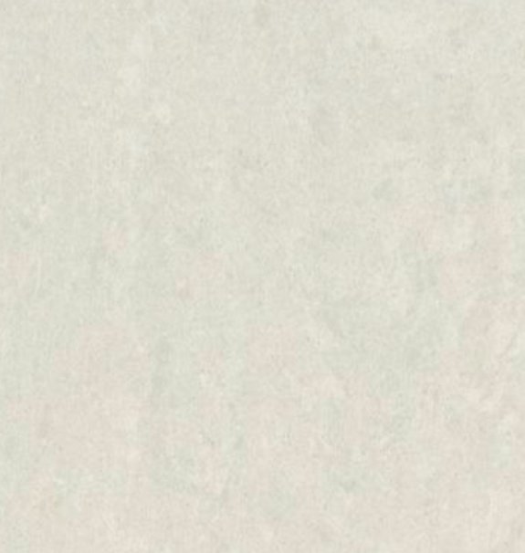 Gems Lounge Stone Effect Matt Light Grey 600x600 — installed room setting, buy floor tile UK