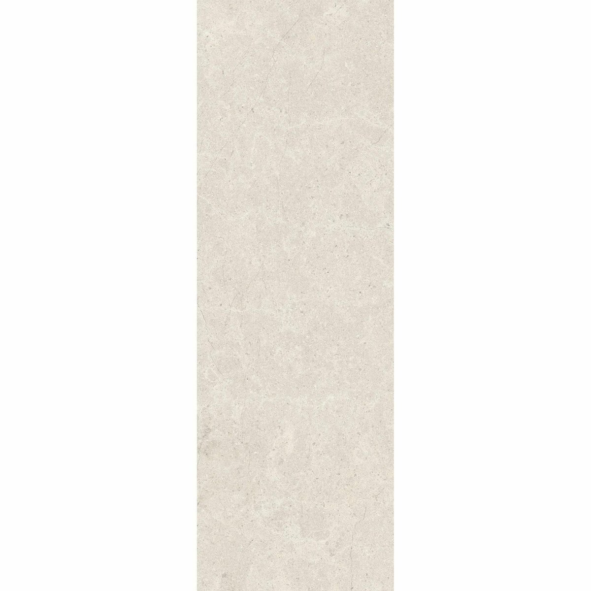 Tranquil Belstone Grey Stone Effect Tiles 30x90 — close-up of the tile surface, buy tile UK