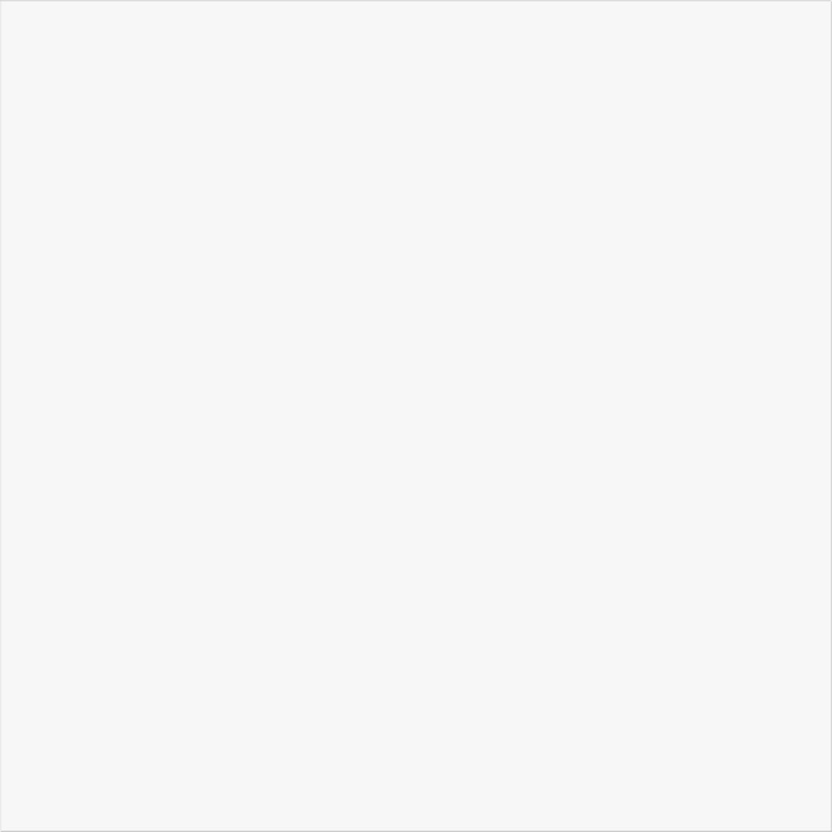 Snow White 800x800mm Tiles — close-up of the tile surface, buy floor tile UK