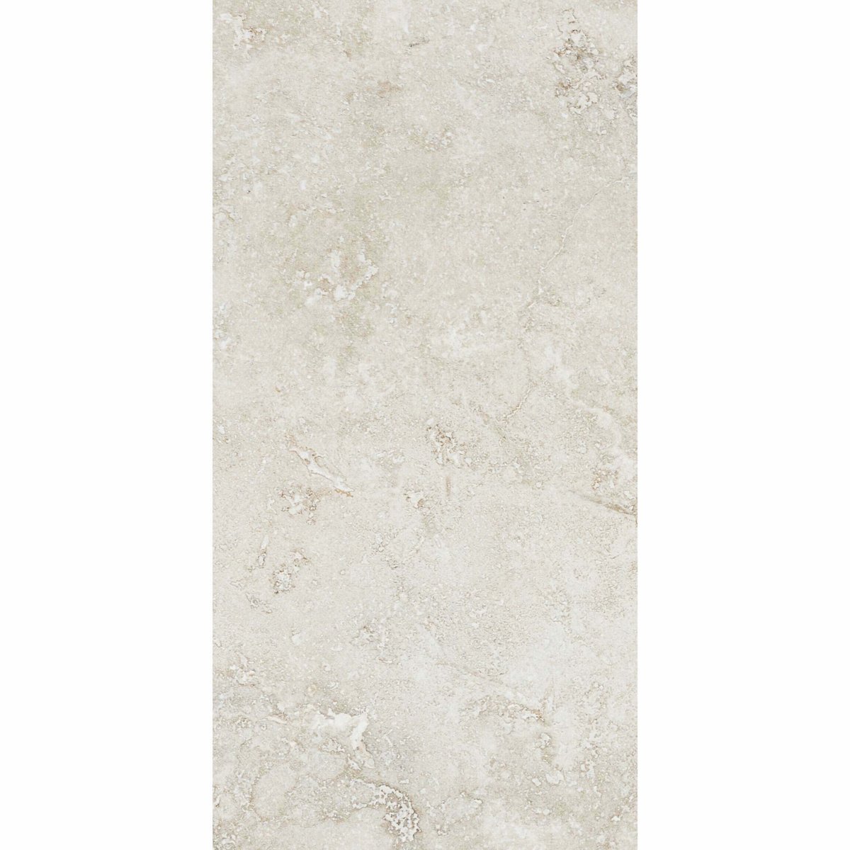 Rapolano Marble Beige 9mm Marble Effect Tile — close-up of the tile surface, buy tile UK