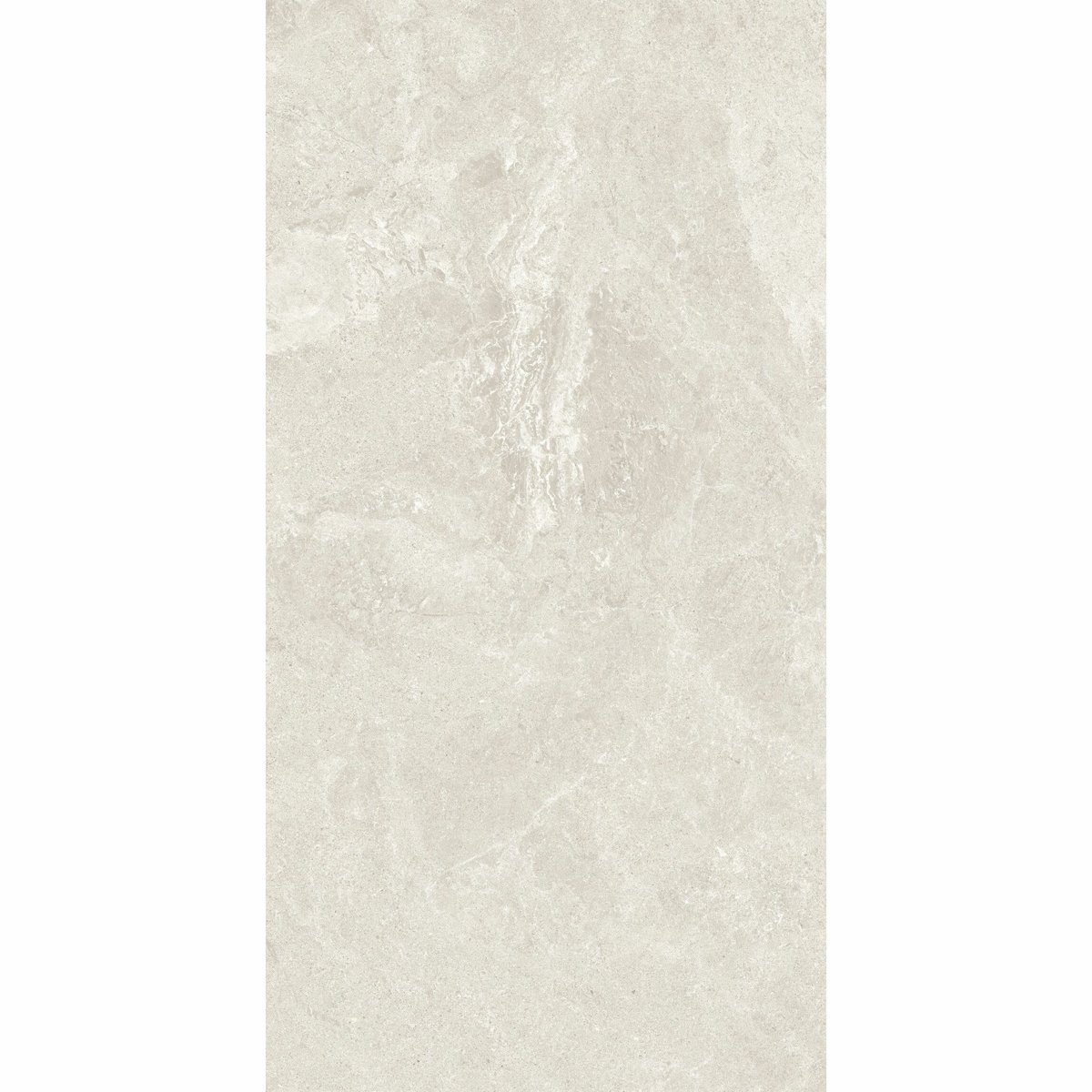 Eternity Ivory Stone Effect Tiles 600x300 — detail view, buy wall tile UK