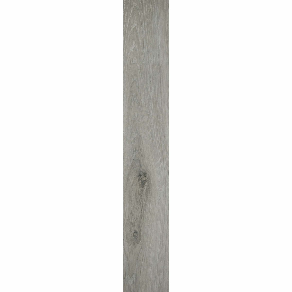 Civic Cenere Wood Effect Tile 15x90 — alternative angle, buy floor tile UK