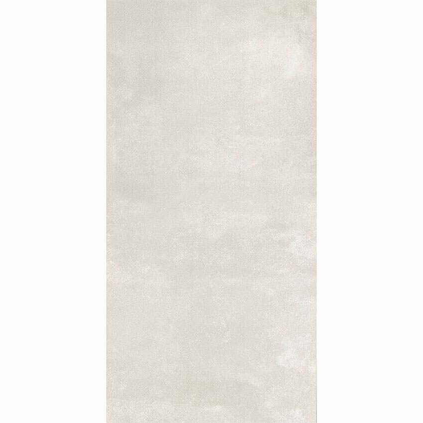 Tapa Blanco Rectified Matt Stone Effect Tile 1200x600x7mm — close-up of the tile surface, buy floor tile UK